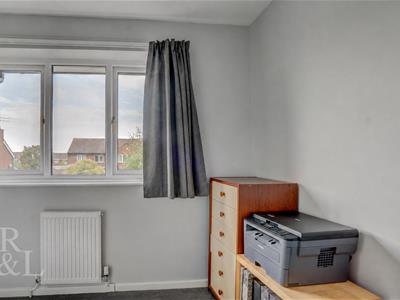 Picture 20